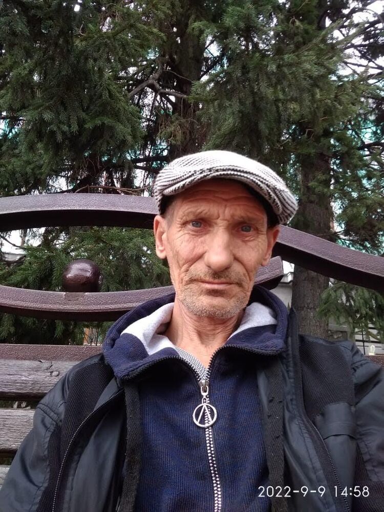 ���������� �����������, ���� ������� �����, 61 ���, ������������ ��� ������, ����� � ���������, c�������� ���������, ���������