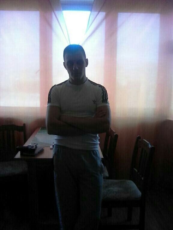 ���� 36413688 ������� �����, 35 ���, ���� ���������� � ������