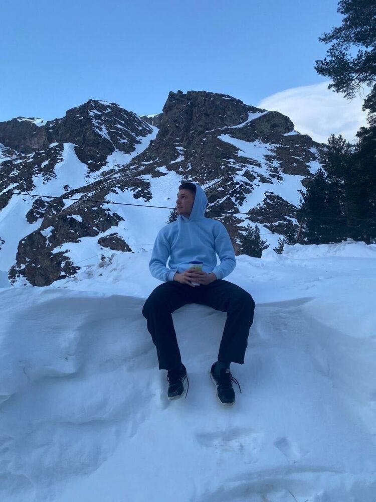 ���� 36378278 ������� ���������, 26 ���, ���� ���������� � ����������