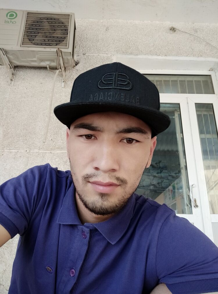  ,   Bekzad, 30 ,   ,   , c 