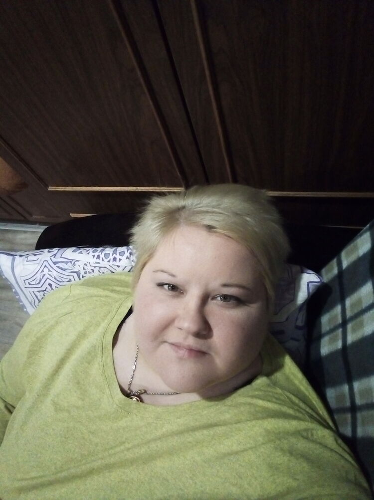  ,   , 33 ,   c 