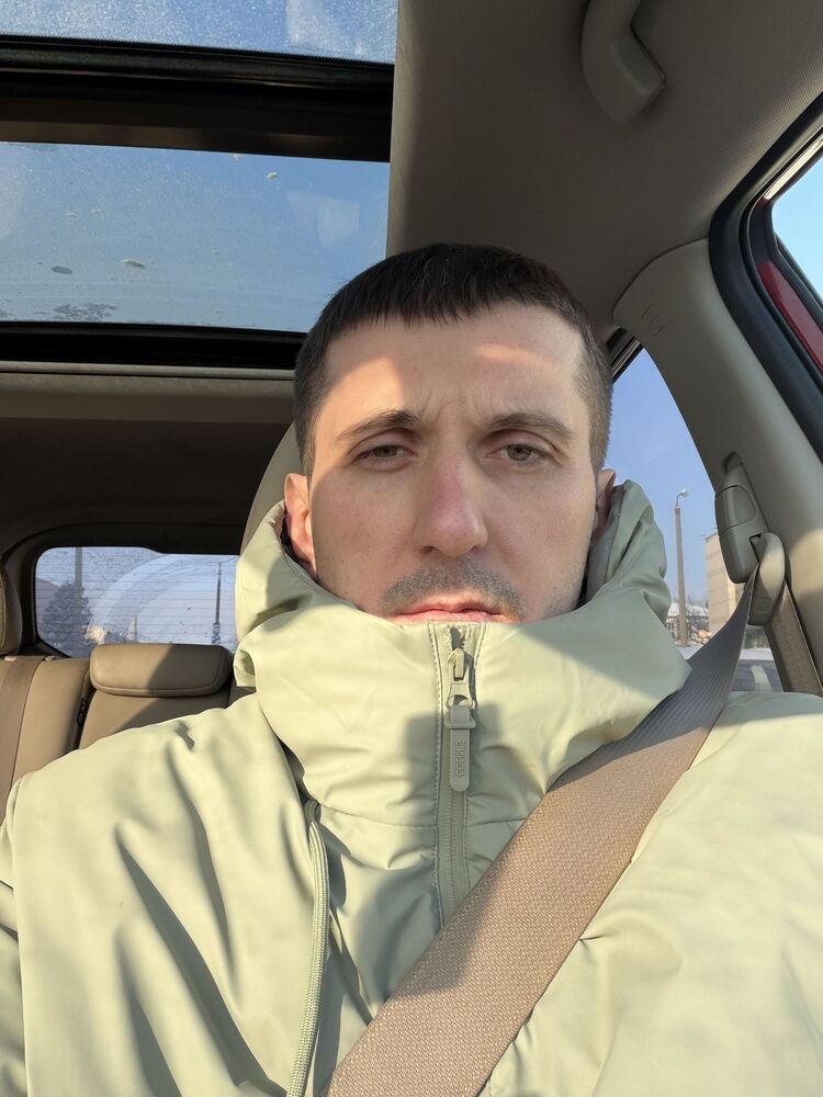 ���������� �����, ���� ������� ����, 35 ���, ������������ ��� ������, ����� � ���������