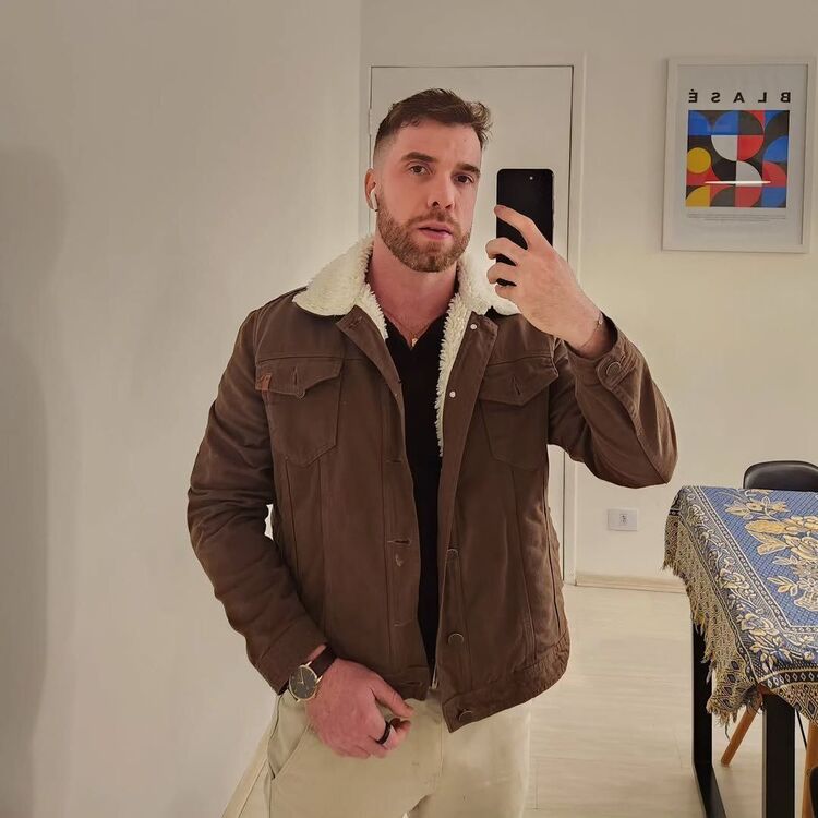 ���� 51033338 ������� ����������, 38 ���, ���� ���������� � �������������