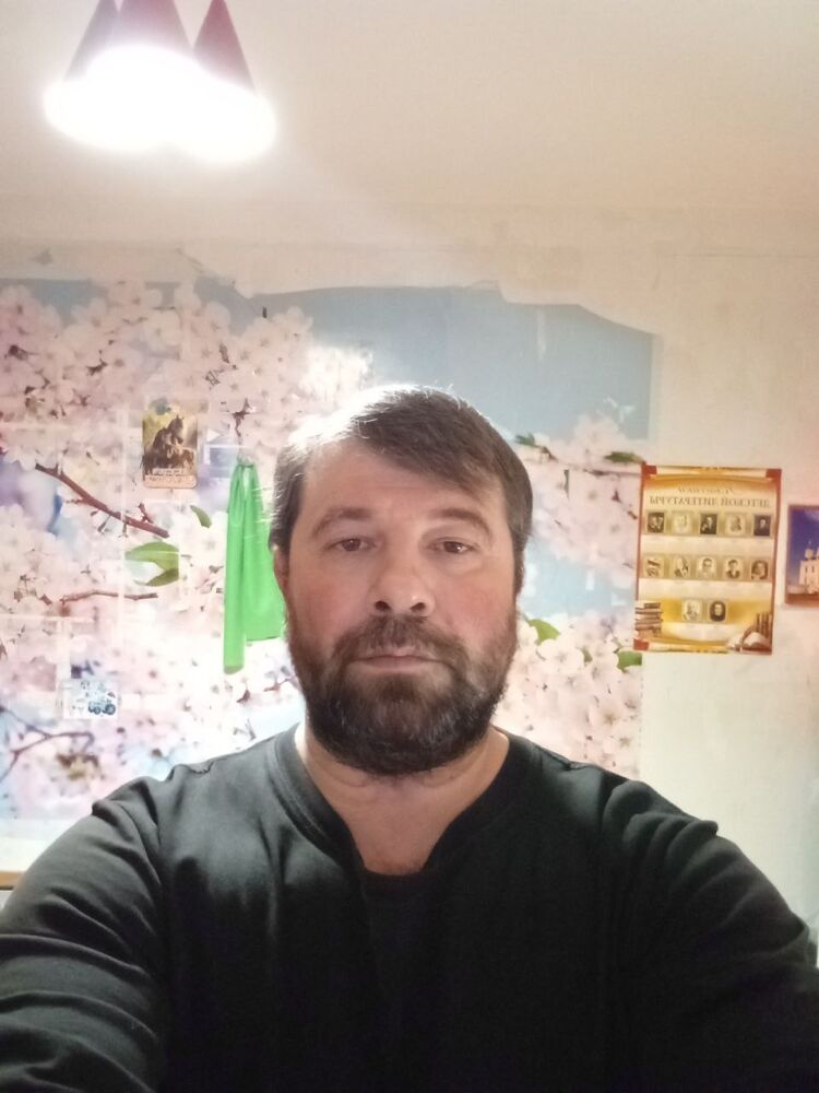 ���� 55926538 ������� ���, 47 ���, ���� ���������� � ���������