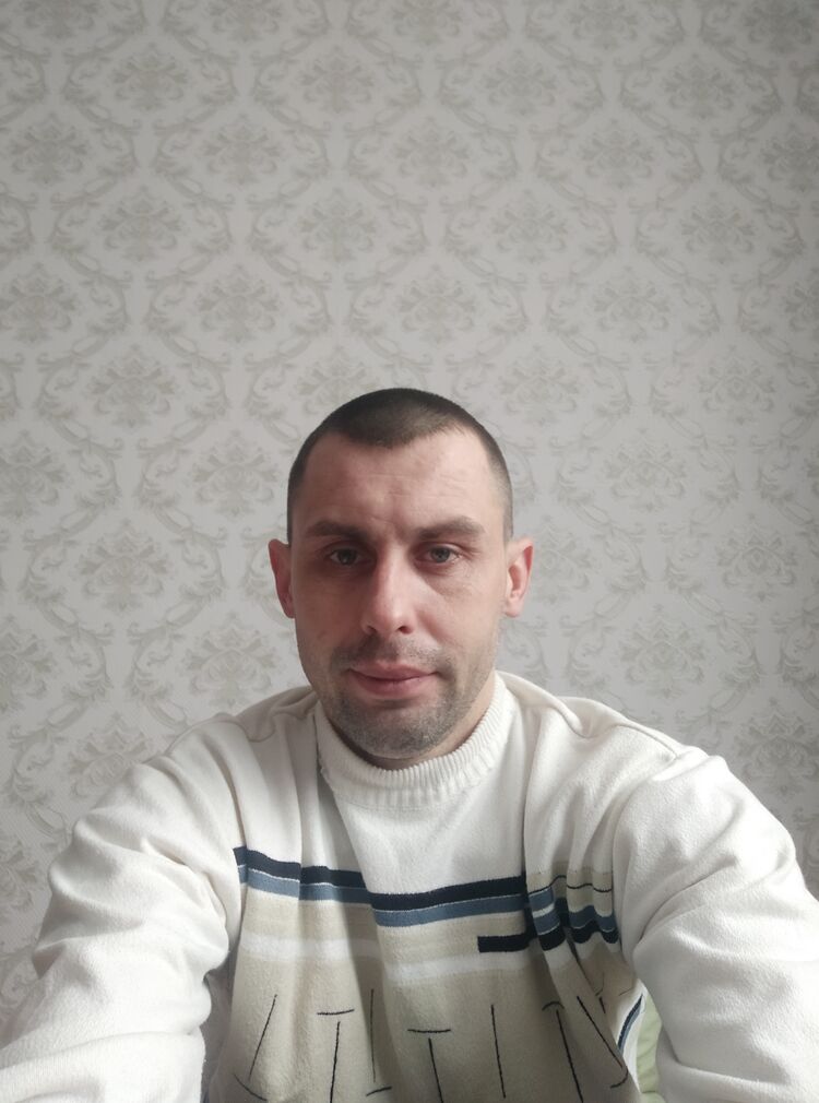  24965618  , 38 ,    