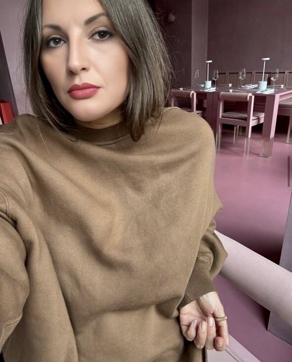 ���� 56231308 ������� �������, 49 ���, ���� ���������� � ������