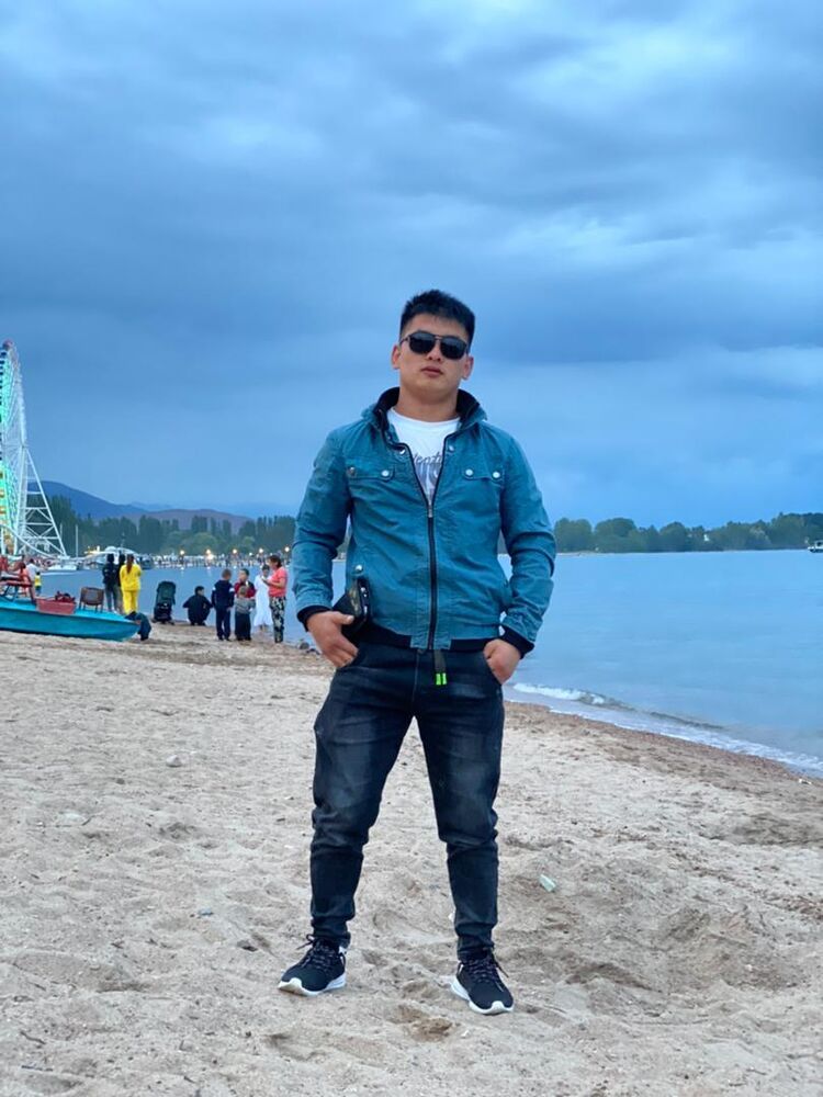 ���� 23444438 ������� ��, 33 ����, ���� ���������� � �������