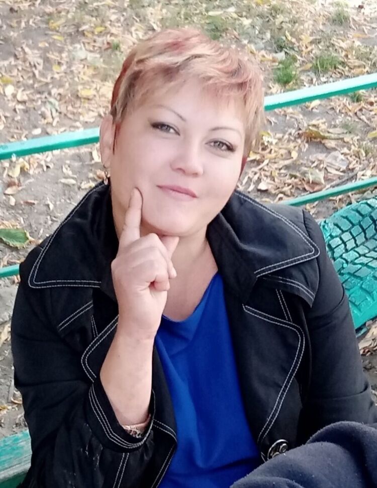 ���� 26656768 ������� �������, 40 ���, ���� ���������� � ��������