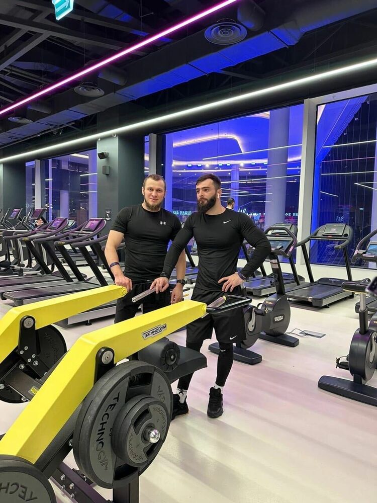 ���������� ������, ���� ������� ����, 34 ����, ������������ ��� ������, ����� � ���������