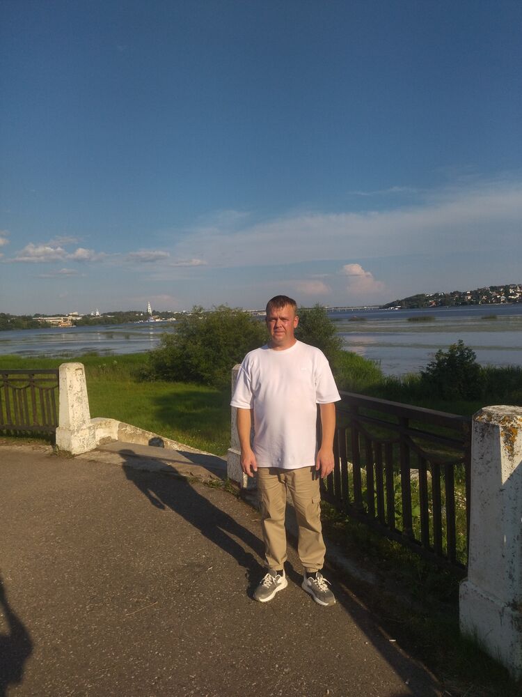 ���������� ��������, ���� ������� ����, 39 ���, ������������ ��� ������, ����� � ���������, c�������� ���������, ���������