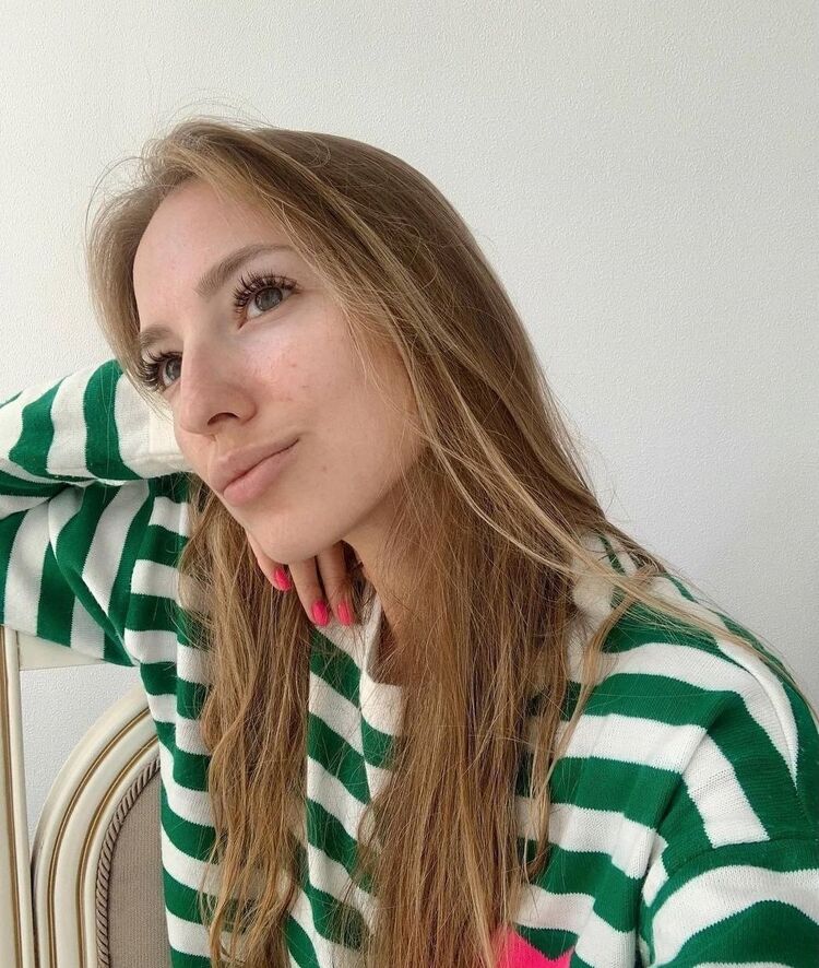 ���������� ������, ���� ������� �����, 25 ���, ������������ ��� ������, ����� � ���������