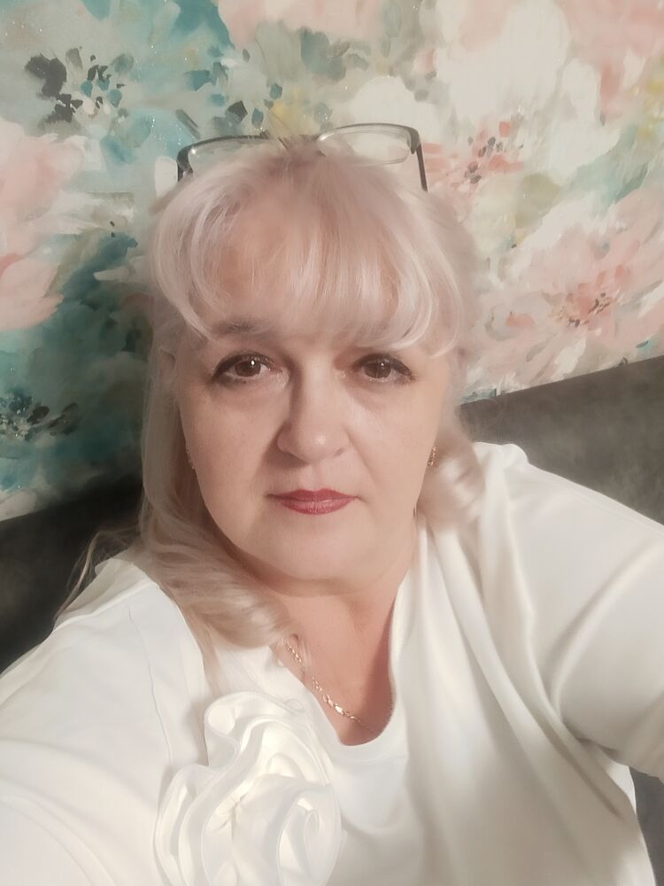 ���������� ��������, ���� ������� ������, 51 ���, ������������ ��� ����� � ���������, c�������� ���������