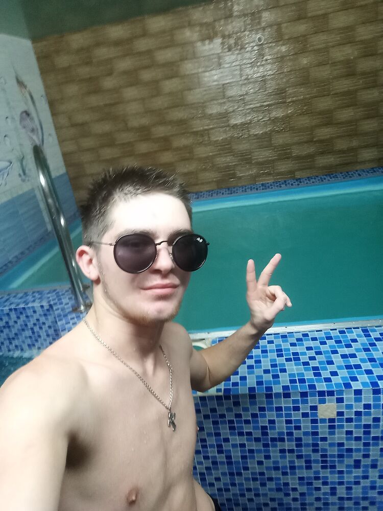  48004728  , 22 ,    