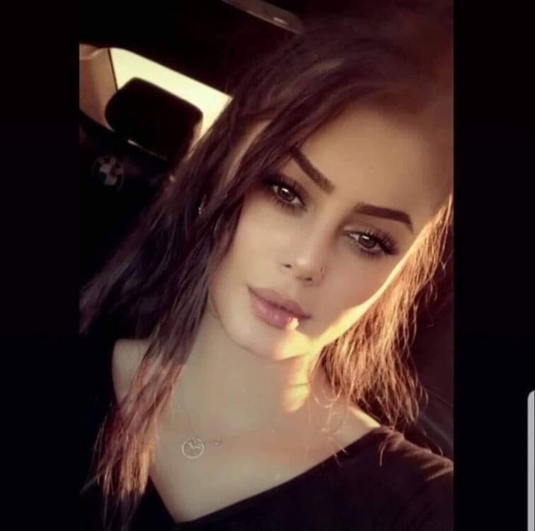  41029838  Nur, 31 ,    Adiyaman