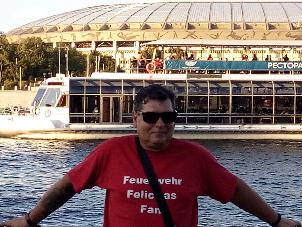 ���� 20925808 ������� ����, 55 ���, ���� ���������� � �����