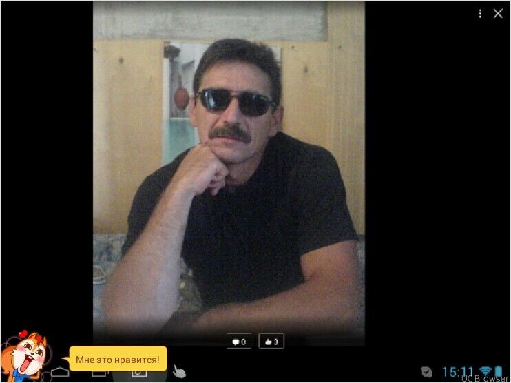  ,   , 64 ,   ,   , c 