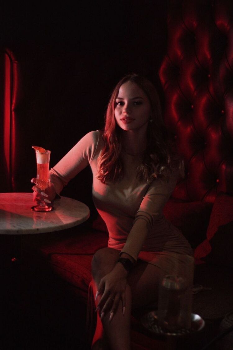 ���� 49673808 ������� �����, 25 ���, ���� ���������� � ������