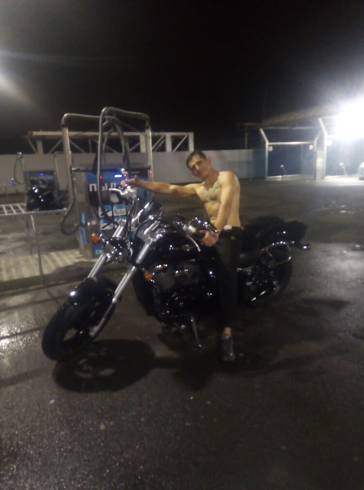 ���������� ������-��-����, ���� ������� ������, 48 ���, ������������ ��� ������, ����� � ���������, c�������� ���������