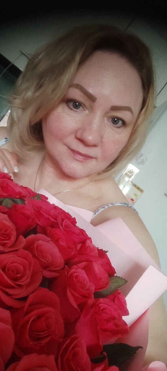 ���������� �������, ���� ������� �����, 48 ���, ������������ ��� ������, ����� � ���������