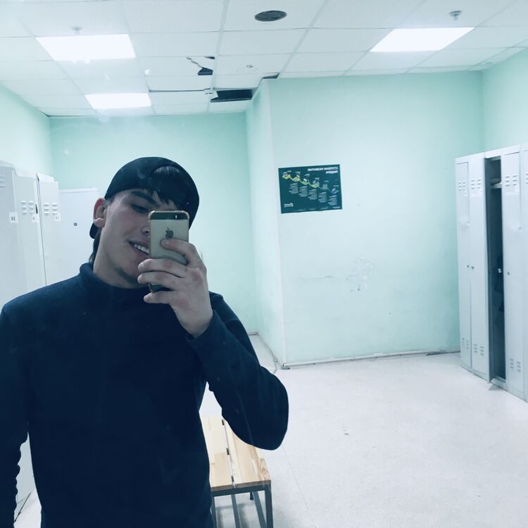 ���� 29315368 ����� ������, 23 ����, ���� ���������� � ������