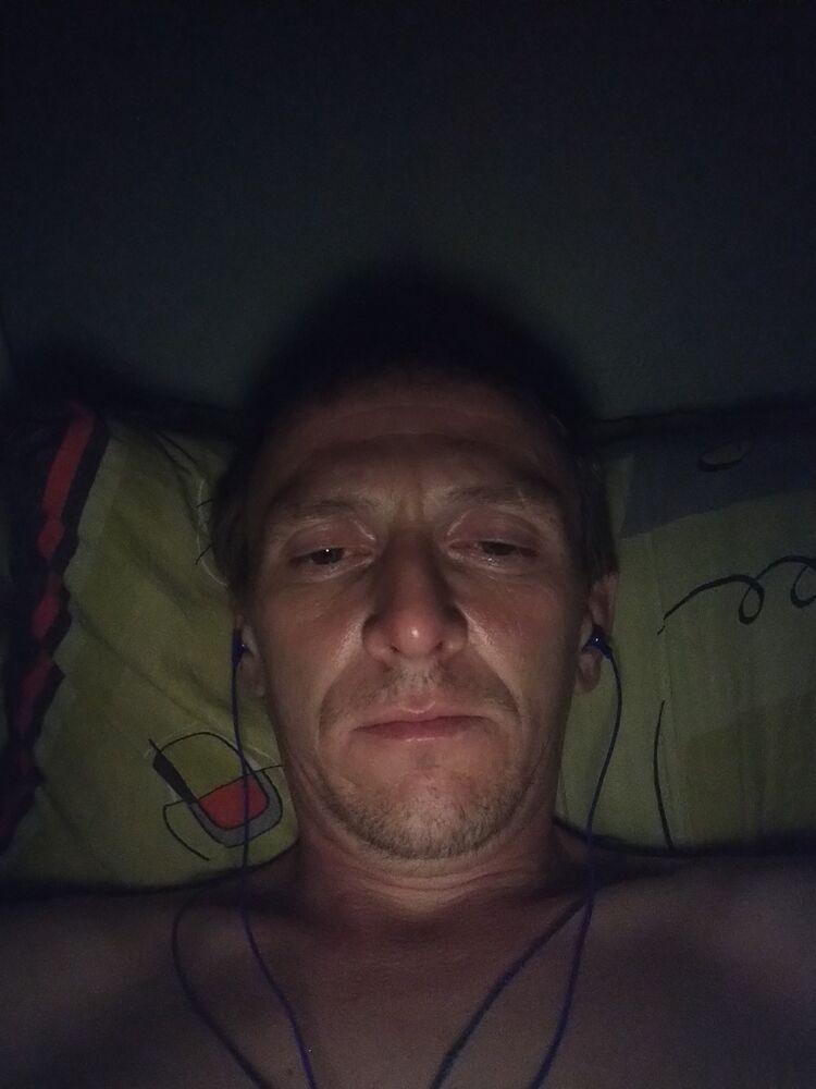 ���� 44126868 ������� �������, 35 ���, ���� ���������� � ������