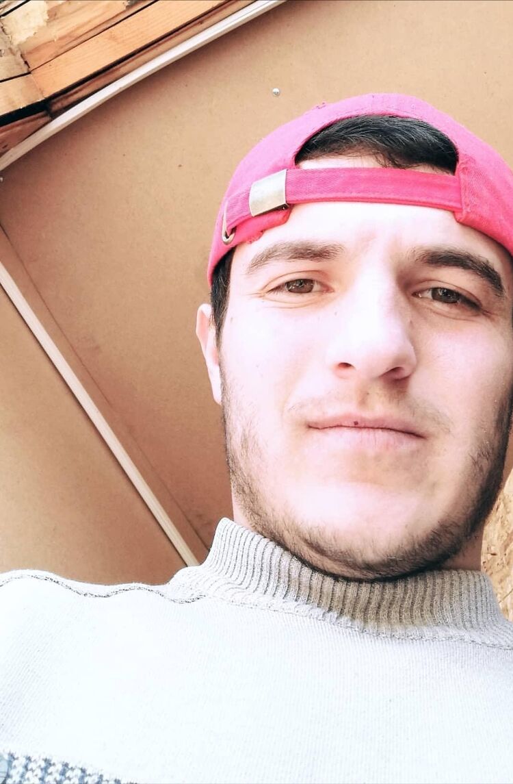 ���� 23392598 ������� �����, 30 ���, ���� ���������� � ������