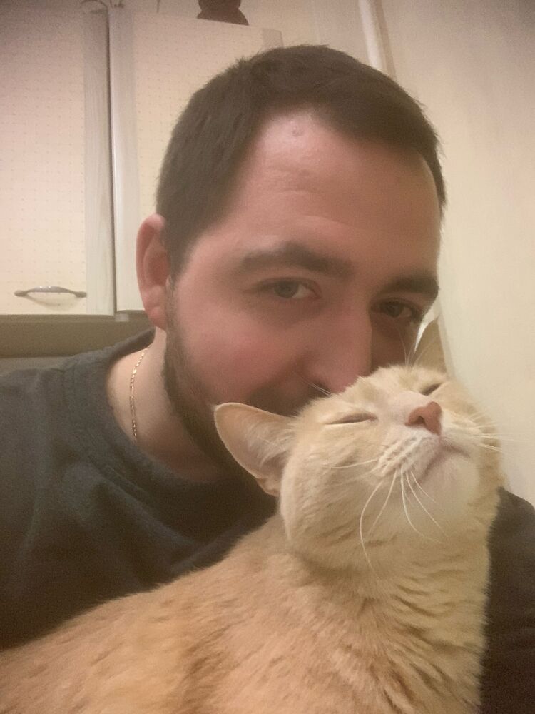 ���������� ������, ���� ������� ������, 27 ���, ������������ ��� ������, ����� � ���������