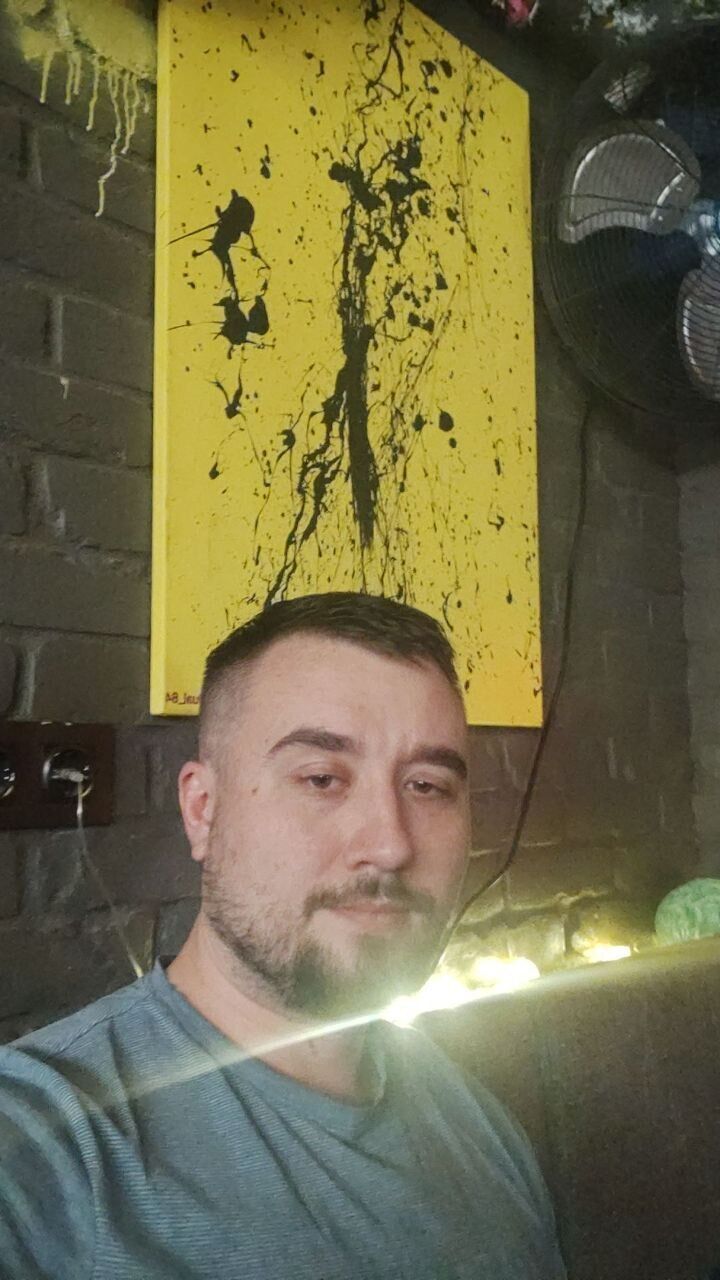  -,   , 37 ,   ,   , c , 