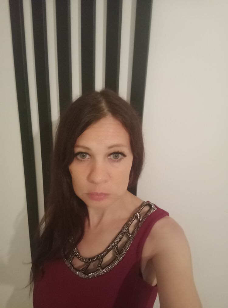  45867968  , 37 ,    -