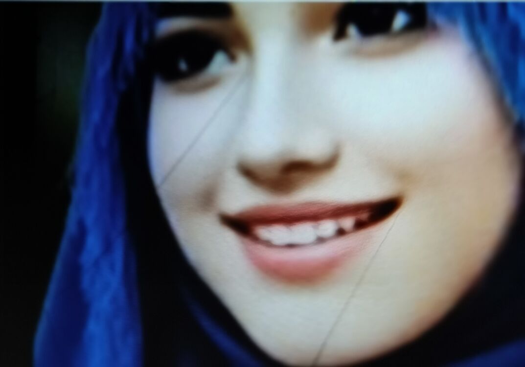 ���������� �������, ���� ������� �����, 18 ���, ������������ ��� ������, ����� � ���������