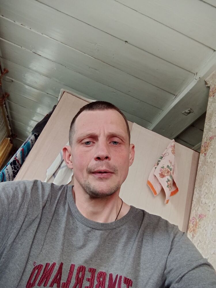  35005678  , 41 ,    