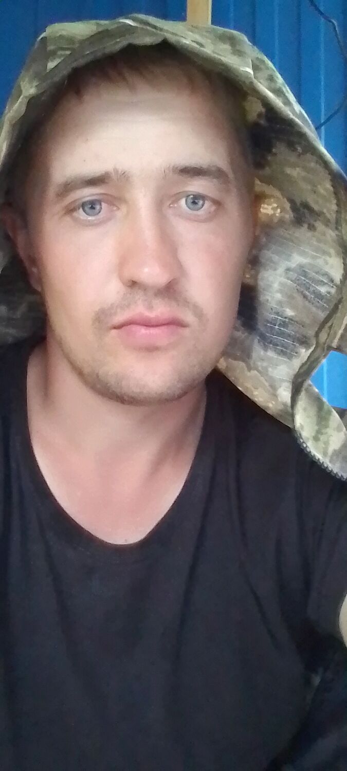  ,   Andrey, 35 ,   