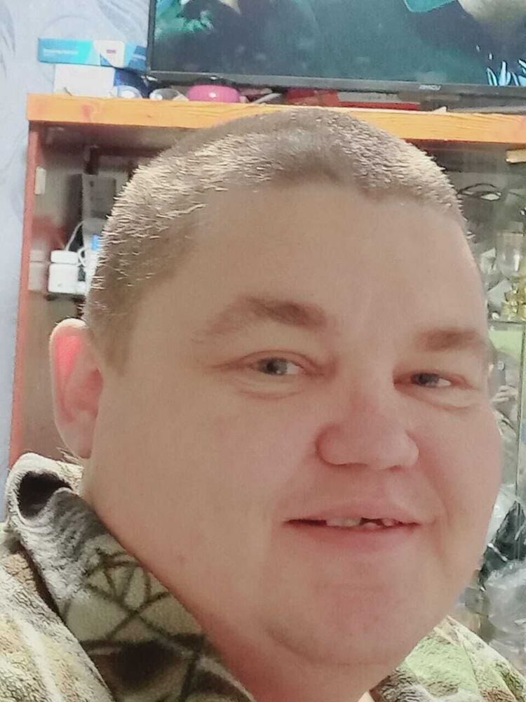  25028938  , 43 ,    
