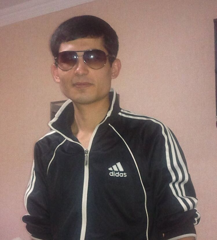  ,   Alex, 34 ,   ,   