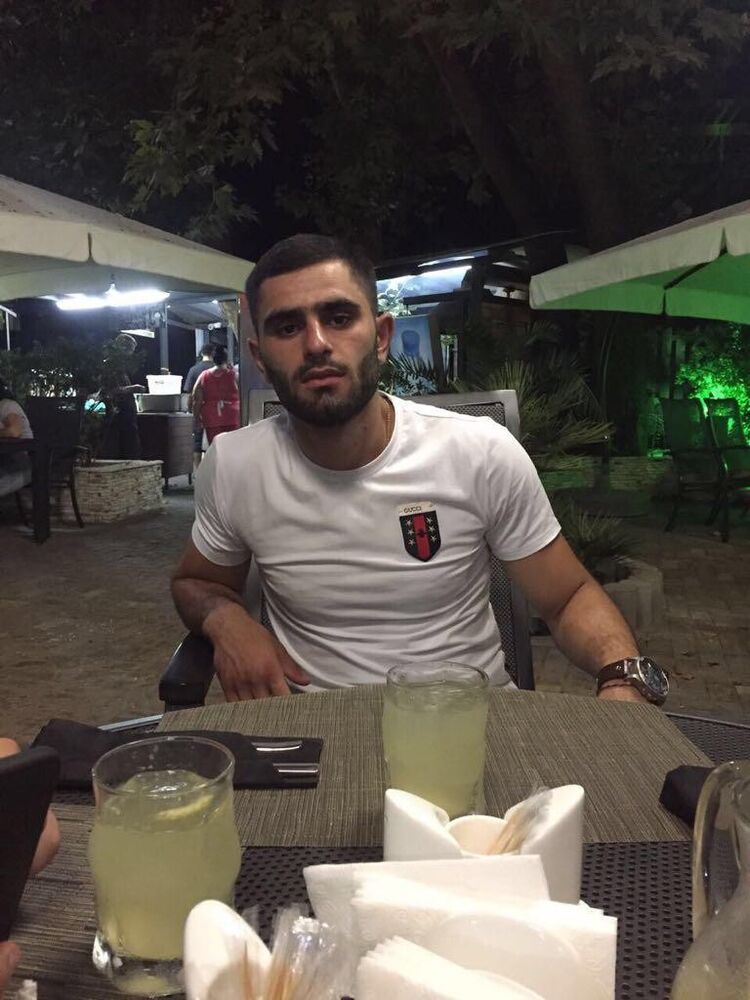 ���� 17567798 ������� �����, 37 ���, ���� ���������� � ����������