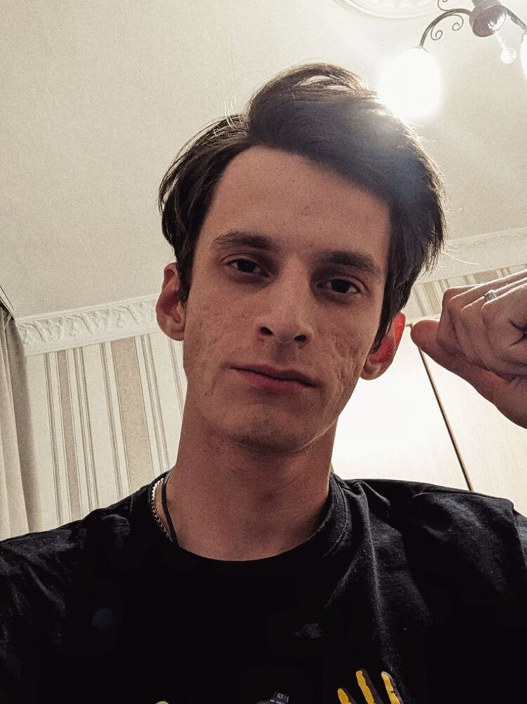 ���� 44499988 ������� ������, 26 ���, ���� ���������� � ����������