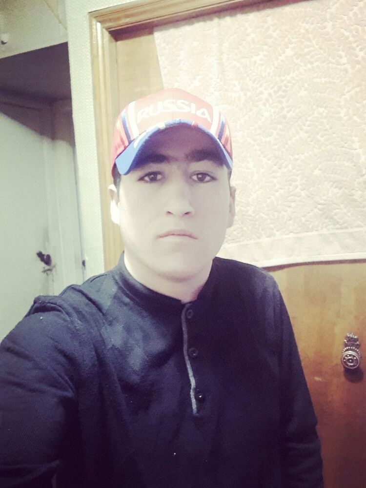 ���� 19183228 ������� ������, 30 ���, ���� ���������� � ������