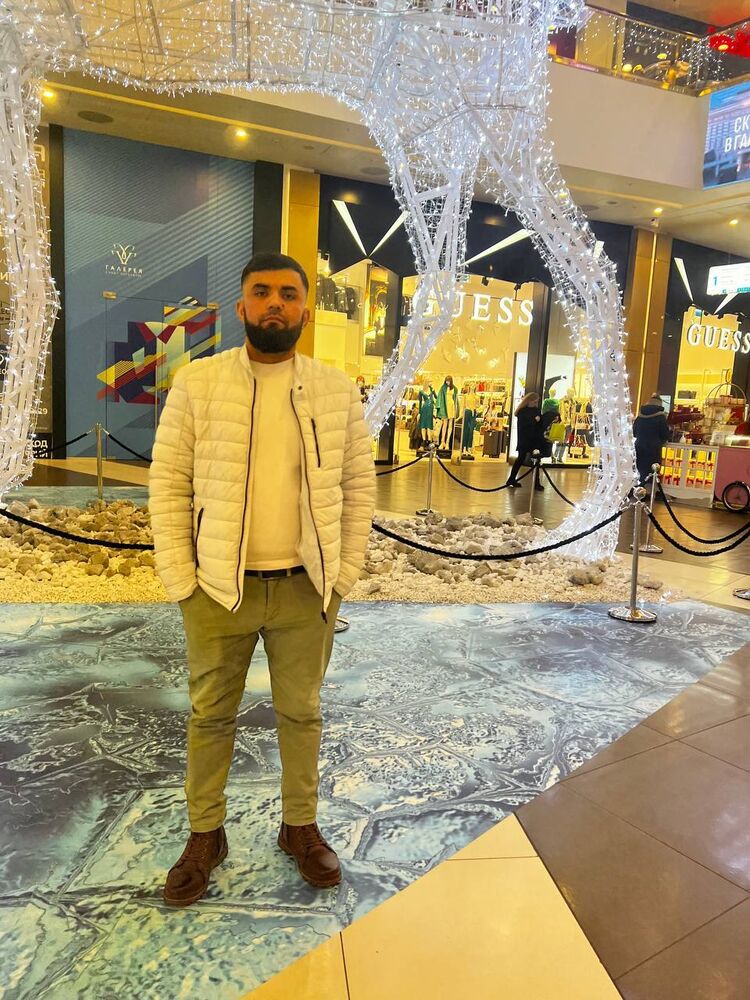 ���������� �����-���������, ���� ������� ��������, 29 ���, ������������ ��� c�������� ���������