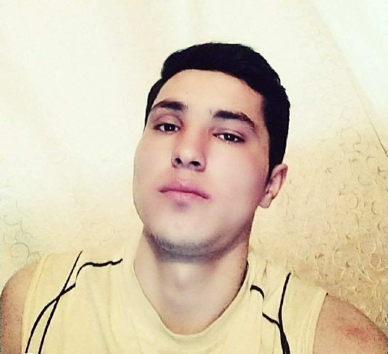 ���� 55217498 ������� �����, 38 ���, ���� ���������� � ��������