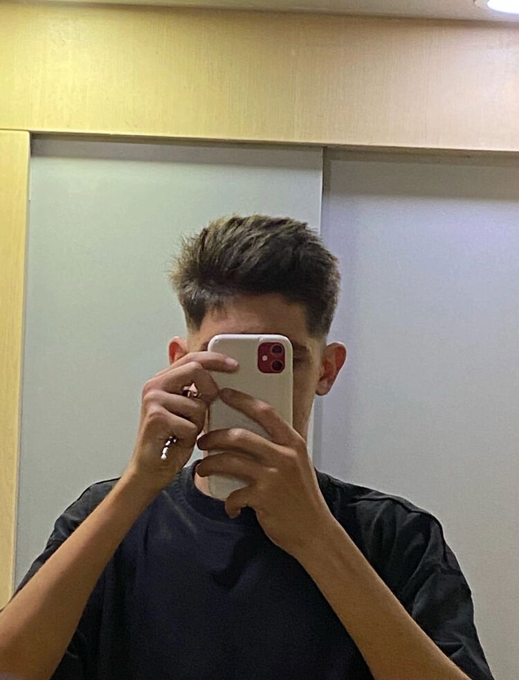 ���������� ������-��-����, ���� ����� ������, 20 ���, ������������ ��� ������, ����� � ���������