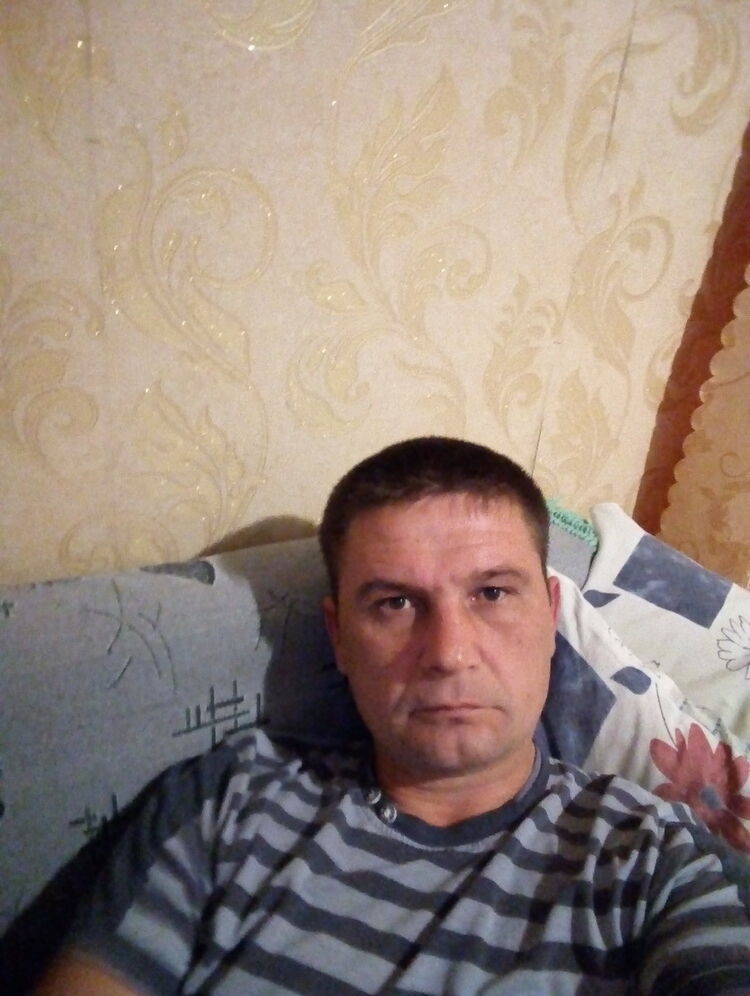  -,   , 43 ,   