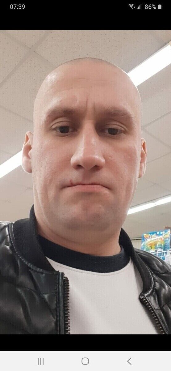  -,   , 40 ,     , c 