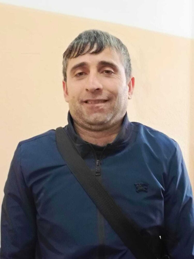  ,   , 37 ,   ,   