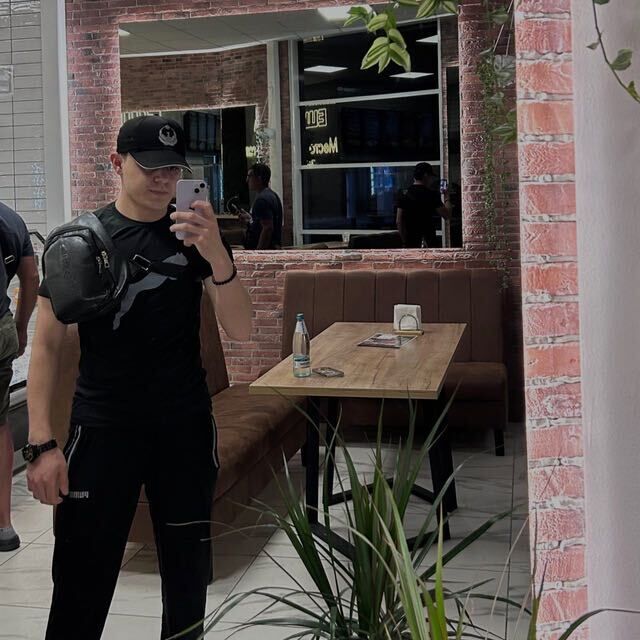 ���� 37551078 ����� �����, 25 ���, ���� ���������� � �����������