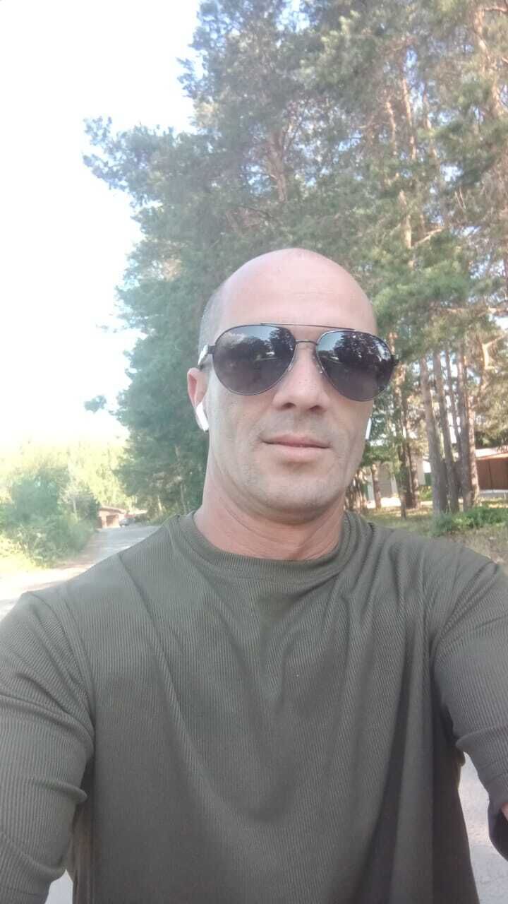 ���������� ������, ���� ������� ���������, 37 ���, ������������ ��� ������, ����� � ���������