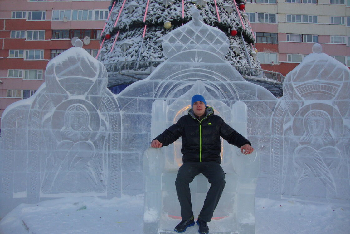 ���������� �����, ���� ������� ������, 42 ����, ������������ ��� ������, ����� � ���������, c�������� ���������