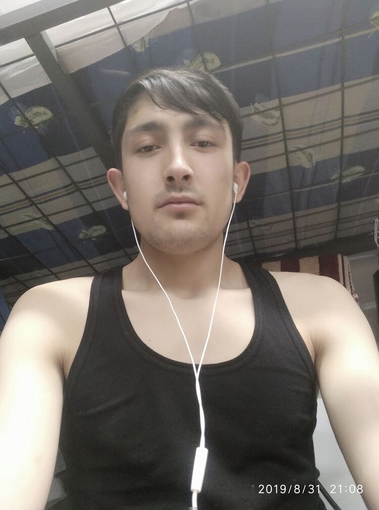  ,   NASRULLO, 28 ,   ,   , c 