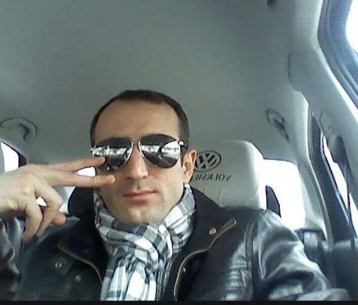  ,   , 44 ,   ,   