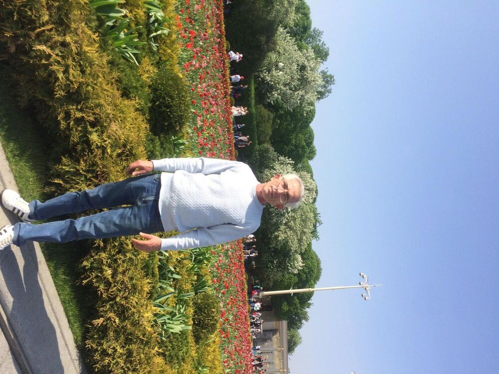 ���� 51420958 ������� ��������, 53 ����, ���� ���������� � �������������