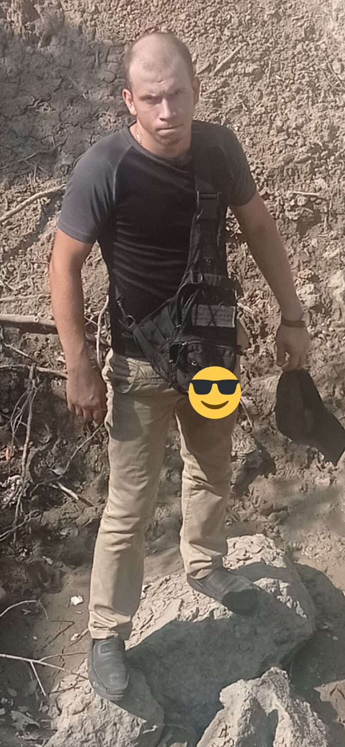 ���������� ������, ���� ������� ������, 32 ����, ������������ ��� ������, ����� � ���������